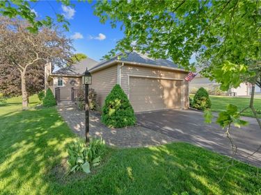 6262 Mourning Dove, Baldwinsville, NY 13027