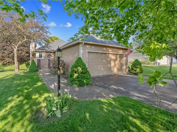 6262 Mourning Dove, Baldwinsville, NY 13027