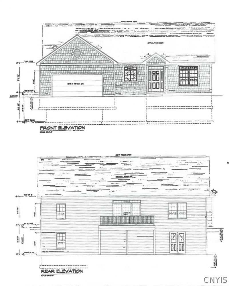 10 Platten Drive, Jordan, NY 13080 Main Photo