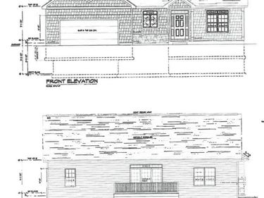 10 Platten Drive, Jordan, NY 13080
