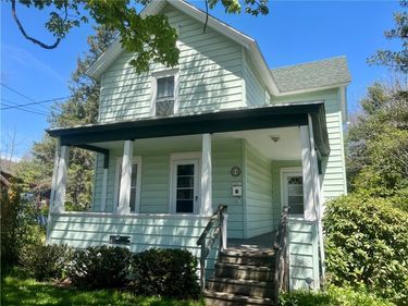 64 Gilbert Street, Oneonta, NY 13820