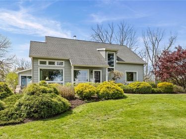 8328 Lake Street, Sodus Point, NY 14555
