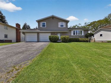 47 Bambi Lane, Rochester, NY 14624