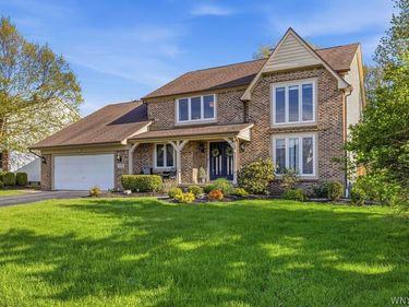 2776 Coventry, Hamburg, NY 14075