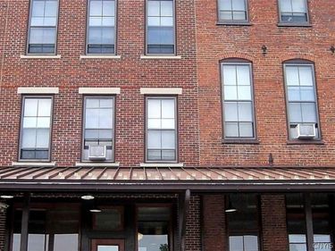 260 State Street , Unit 208, Carthage, NY 13619