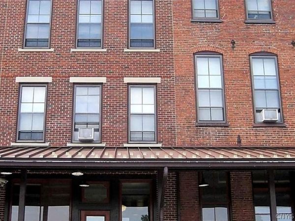 260 State Street , Unit 208, Carthage, NY 13619