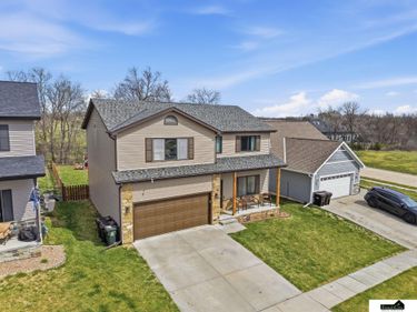 941 Scotts Creek Court , Hickman, NE 68372