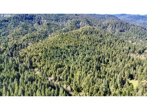 0 Agness-Illahe RD, Agness, OR 97406