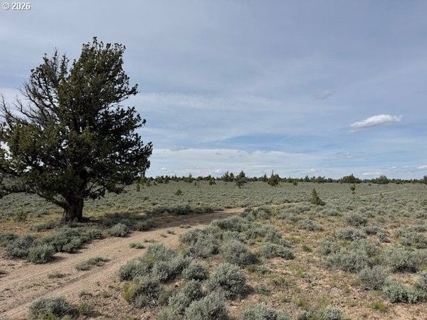 BLM 61-21 RD, Unit 700, Christmas Valley, OR 97641