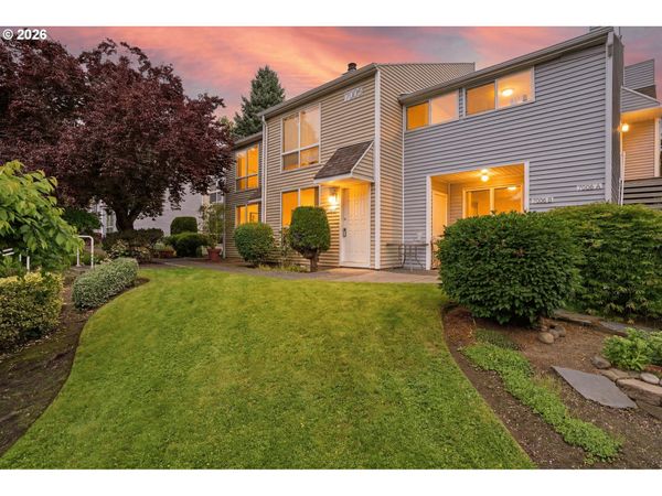 7006 NE 43RD ST, Unit C, Vancouver, WA 98661