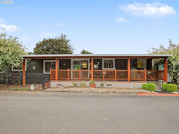 13640 SE HIGHWAY 212, Unit 24, Clackamas, OR 97015