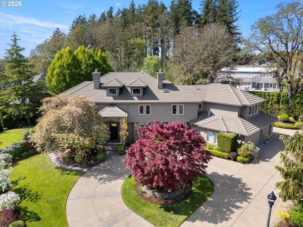 2577 NW JONATHON PL, Portland, OR 97229