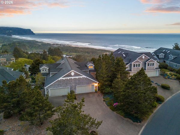 44745 OCEANVIEW CT, Neskowin, OR 97149