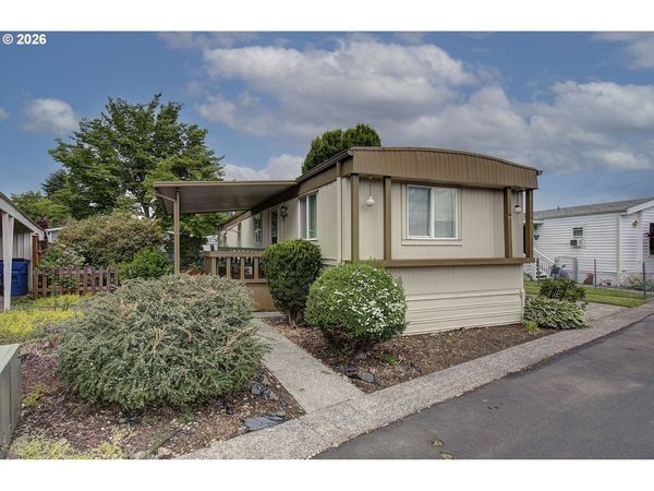 15509 SE MILL PLAIN BLVD, Unit 31, Vancouver, WA 98684