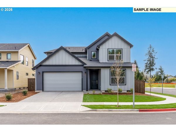 2837 NW Kingfisher RD, Estacada, OR 97023