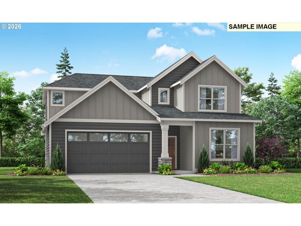 2837 NW Kingfisher RD, Estacada, OR 97023