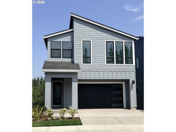 15763 NW Raywood LN, Unit L 39, Portland, OR 97229