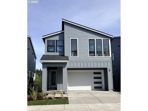 15763 NW Raywood LN, Unit L 39, Portland, OR 97229