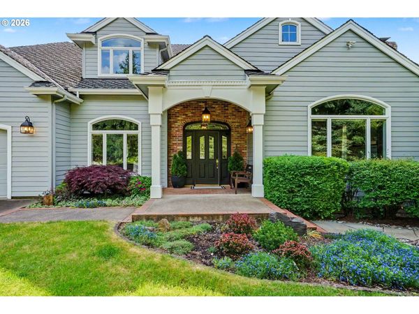 6445 NW BURGUNDY DR, Corvallis, OR 97330