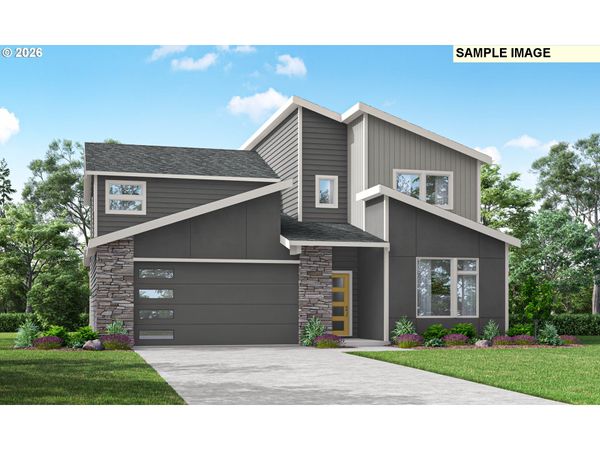 430 NW Memaloose WAY, Estacada, OR 97023