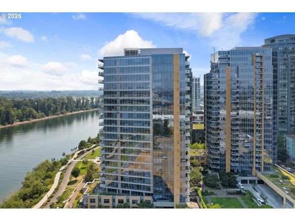 836 S Curry, Unit 406, Portland, OR 97239