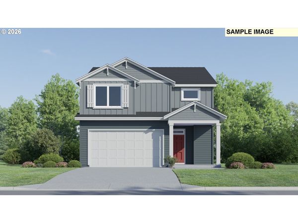 13801 NE 107TH ST, Vancouver, WA 98682