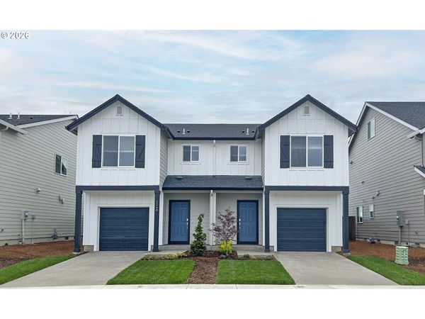 1340 Nolan SE AVE, Albany, OR 97322
