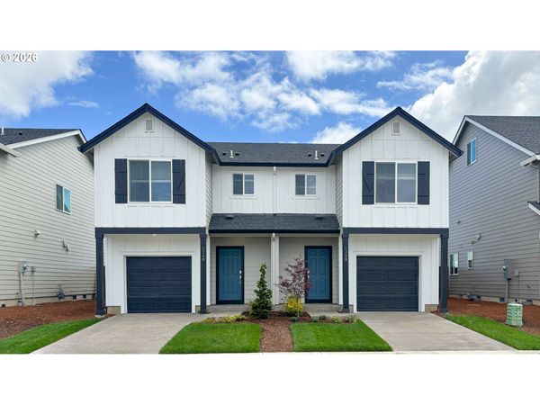 1340 Nolan SE AVE, Albany, OR 97322