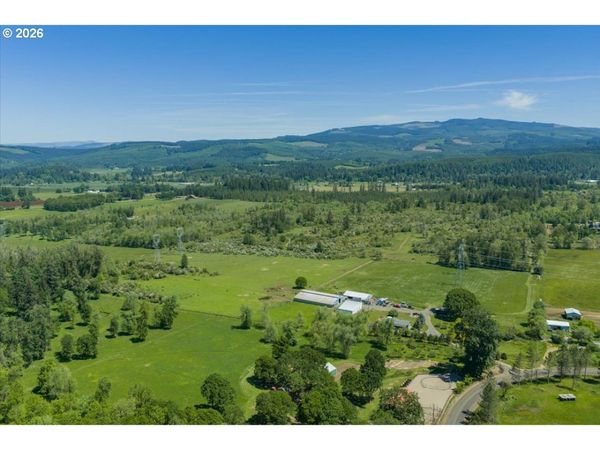 35377 EDE RD, Lebanon, OR 97355