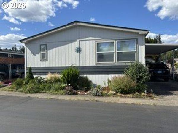 18485 SW PACIFIC DR, Unit 89, Tualatin, OR 97062