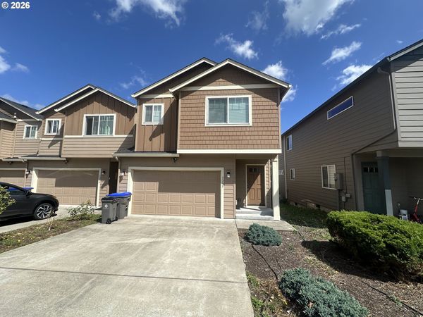 1297 SE WINDSONG DR, Cascade Locks, OR 97014
