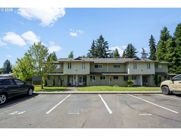 13600 NE 18th ST, Unit 26, Vancouver, WA 98684