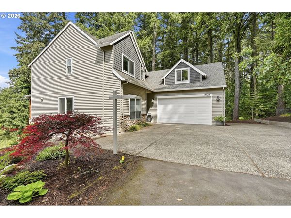 13008 SW ASCENSION DR, Tigard, OR 97223