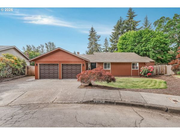 1387 WINDSONG NW CT, Salem, OR 97304