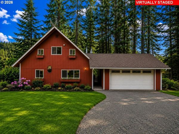 3300 W EVANS CREEK RD, Rogue River, OR 97537