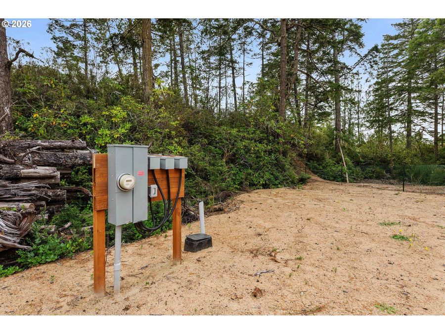 Property Image 45