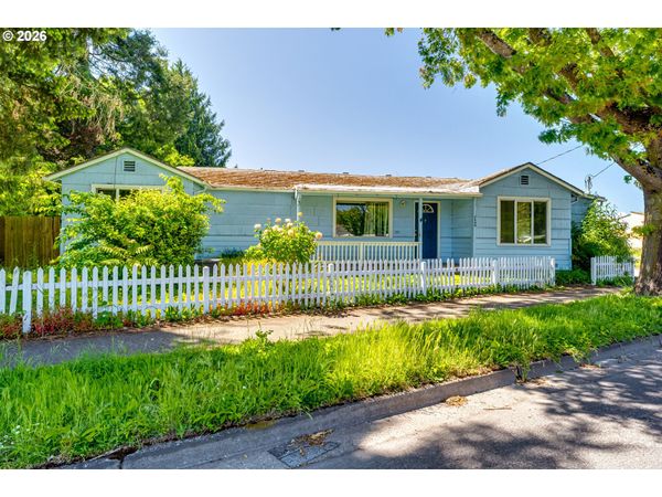 2996 RIVER RD, Eugene, OR 97404