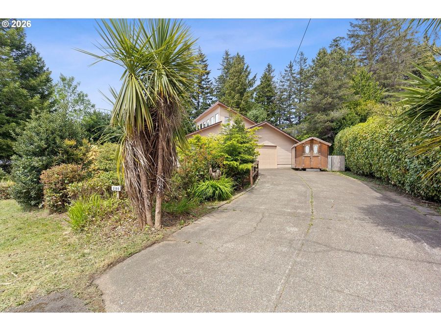 Property Image 42