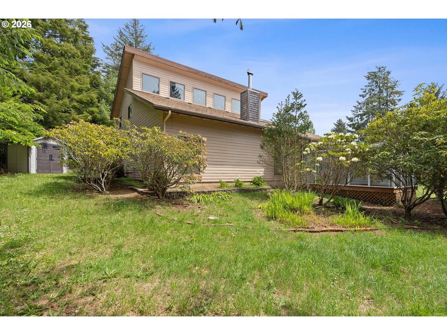 Property Image 44