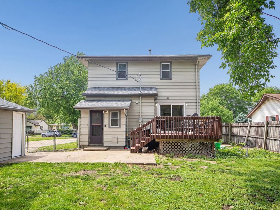 Property Image 25