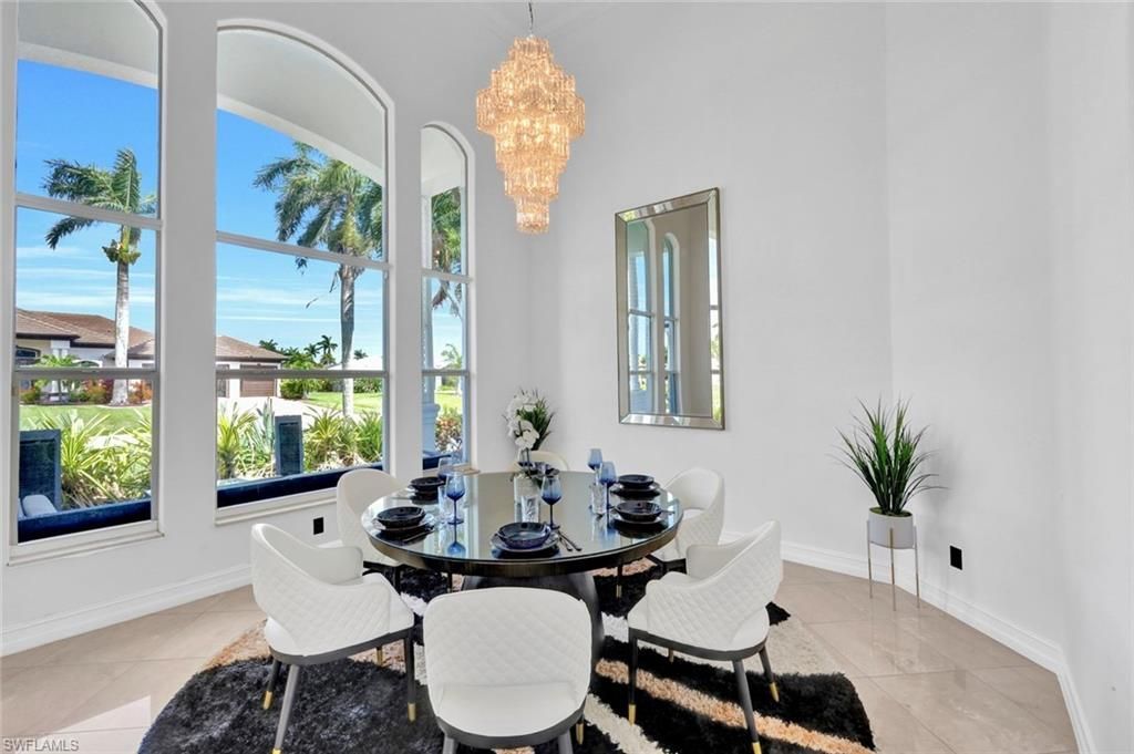 11929 Princess Grace Ct, Cape Coral, FL 33991 Photo