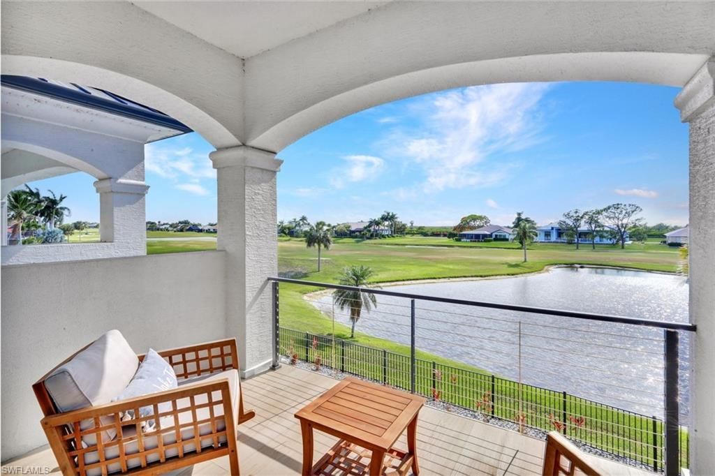 11929 Princess Grace Ct, Cape Coral, FL 33991 Photo