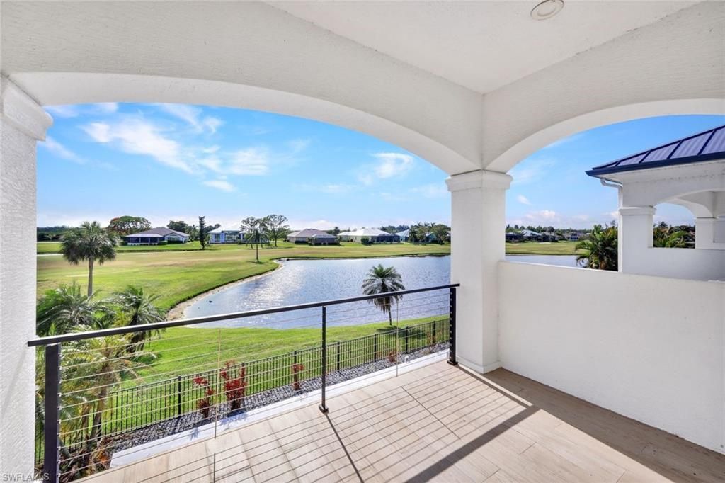 11929 Princess Grace Ct, Cape Coral, FL 33991 Photo