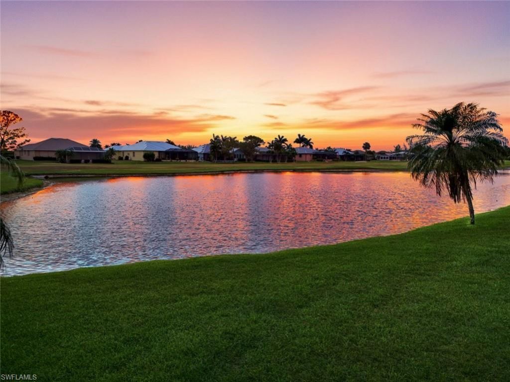 11929 Princess Grace Ct, Cape Coral, FL 33991 Photo