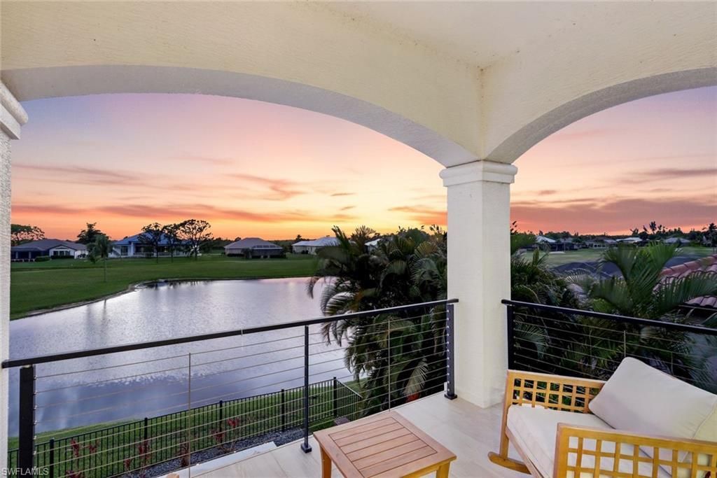 11929 Princess Grace Ct, Cape Coral, FL 33991 Photo