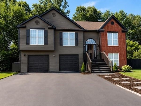 5867 Amerson Lane, Ellenwood, GA 30294