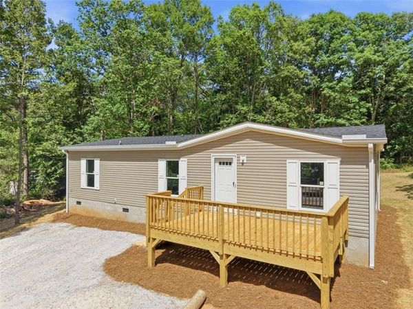 35 N Laurel Trace N, Carrollton, GA 30116