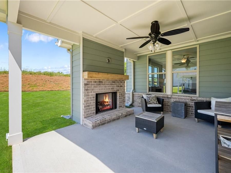 Property Image 21