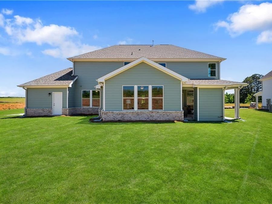 Property Image 42