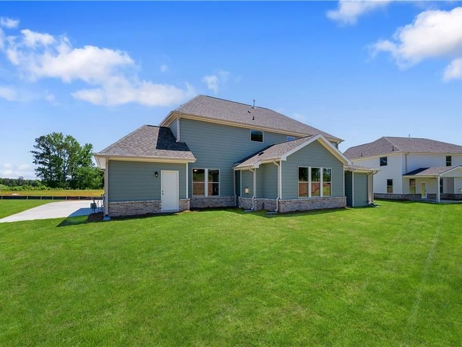 Property Image 43